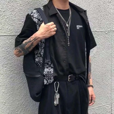 ǳ�ģ���ͷ/��λ  ��ʲô���� ������ͺ���