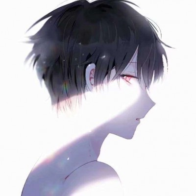 ����:������ͷ|�㳤�ú�����֤һģһ��