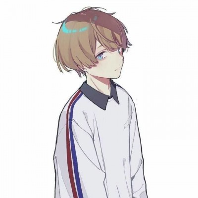 ����:������ͷ|�㳤�ú�����֤һģһ��