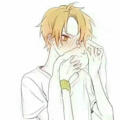 ����:������ͷ|�㳤�ú�����֤һģһ��