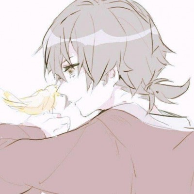 ����:������ͷ|�㳤�ú�����֤һģһ��