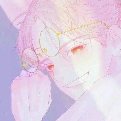 ����:������ͷ|�㳤�ú�����֤һģһ��