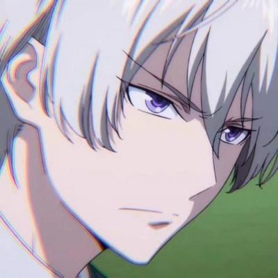 ����:������ͷ|�㳤�ú�����֤һģһ��