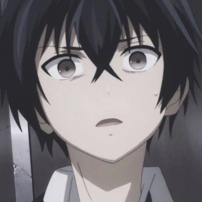 ����:������ͷ|�㳤�ú�����֤һģһ��