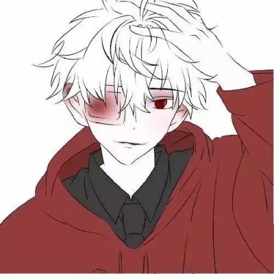 ����:������ͷ|�㳤�ú�����֤һģһ��