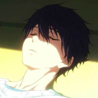 ����:������ͷ|�㳤�ú�����֤һģһ��