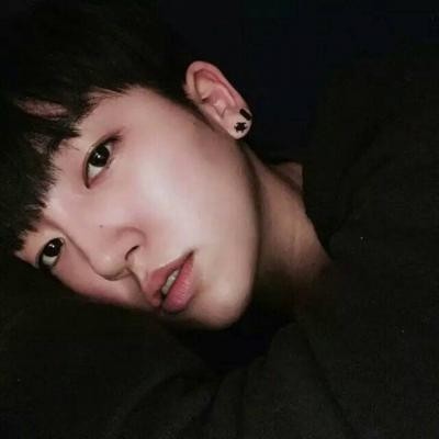 ����ͷ�������?