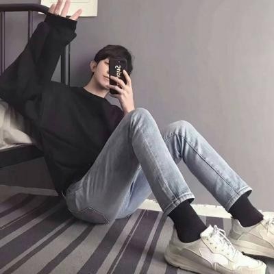 ����ͷ�������?