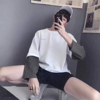 ����ͷ�������?