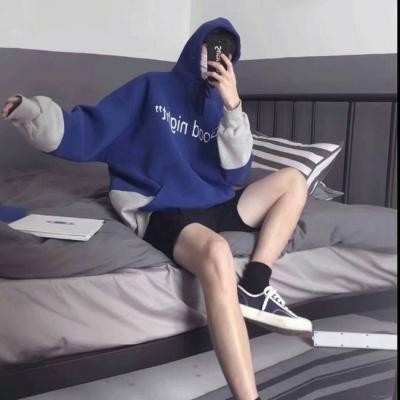 ����ͷ�������?