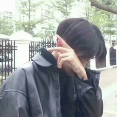 ����ͷ�������?