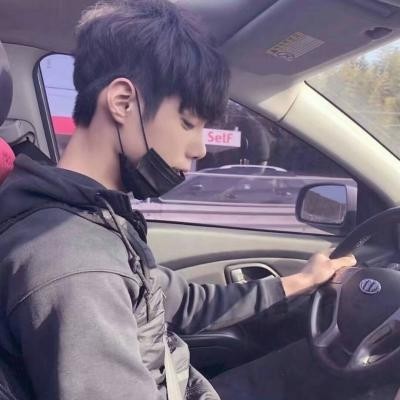 ����ͷ�������?