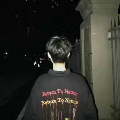 ����ͷ�������?