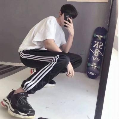 ����ͷ�������?