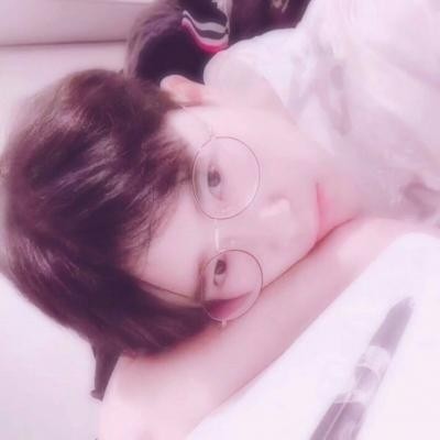 ����ͷ�������?