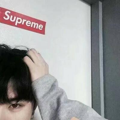 ����ͷ�������?