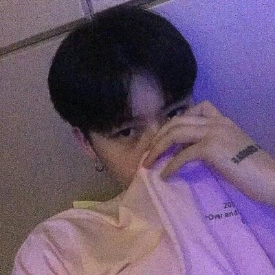 ����ͷ�������?