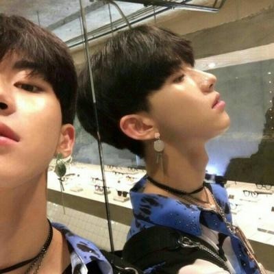 ����ͷ�������?