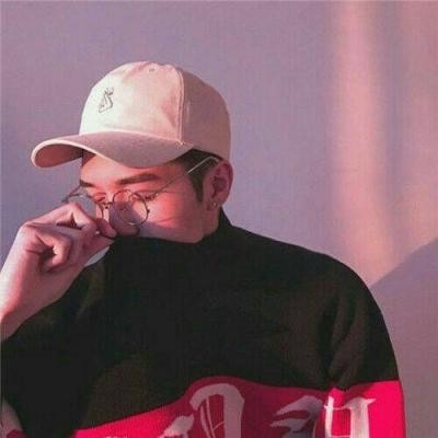 ����ͷ�������?