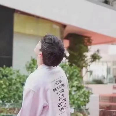 ����ͷ�������?