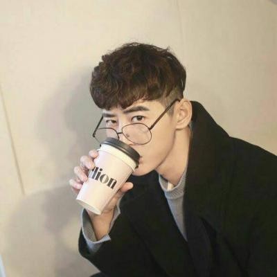 ����ͷ�������?