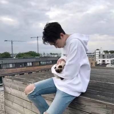 ����ͷ�������?