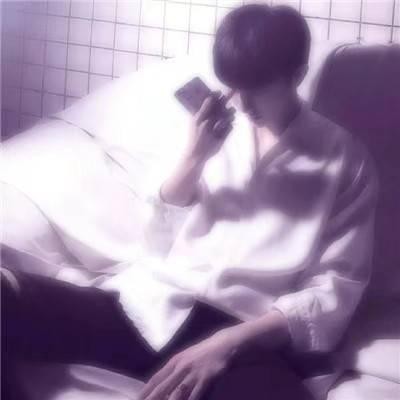 ����ͷ�������?