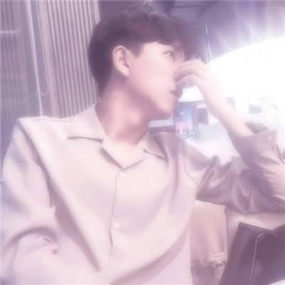 ����ͷ�������?