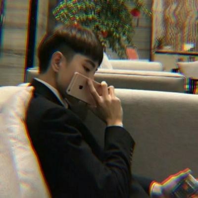 ����ͷ�������?