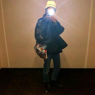 ����ͷ�������?