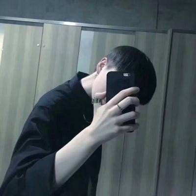 ����ͷ�������?