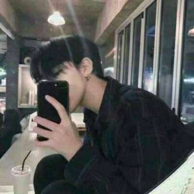 ����ͷ�������?