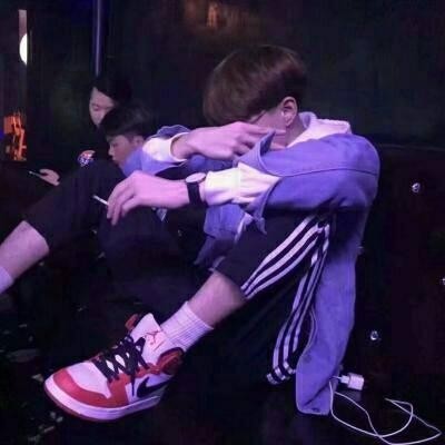 ����ͷ�������?