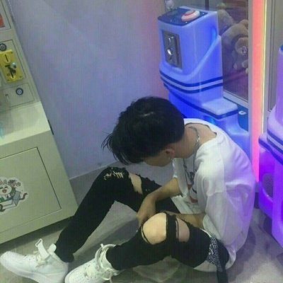 ����ͷ�������?