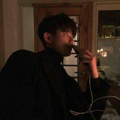 ����ͷ�������?