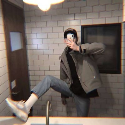 ����ͷ�������?