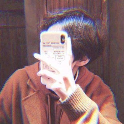 ����ͷ�������?