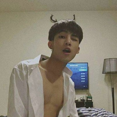 ����ͷ�������?