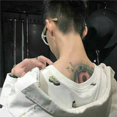 ����ͷ�������?