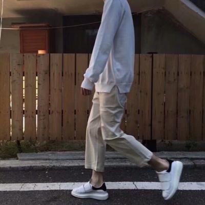 ����ͷ�������?