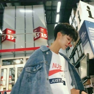 ����ͷ�������?