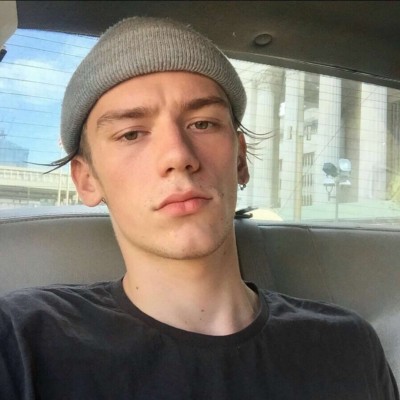 Ѱ��/2019����ŷ����ͷ/���Ҹ�����