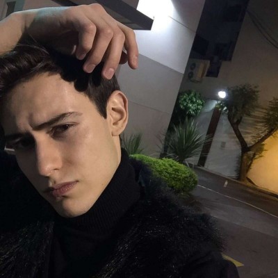 Ѱ��/2019����ŷ����ͷ/���Ҹ�����