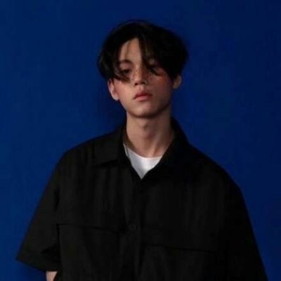 ����ͷ�������?