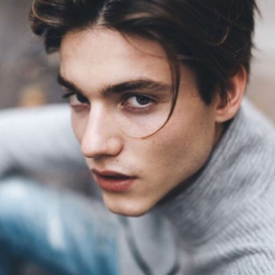 Ѱ��/2019����ŷ����ͷ/���Ҹ�����