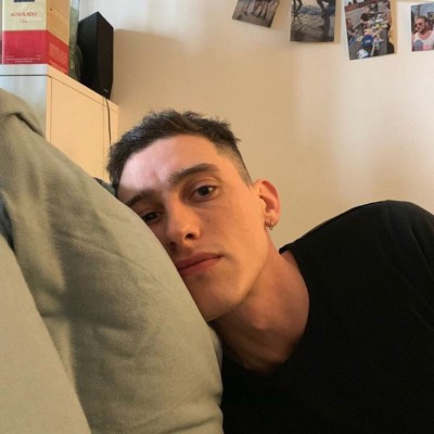 Ѱ��/2019����ŷ����ͷ/���Ҹ�����