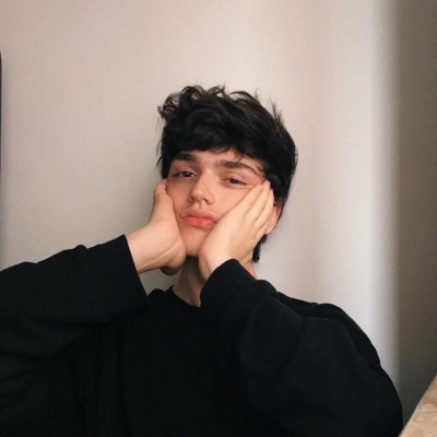 Ѱ��/2019����ŷ����ͷ/���Ҹ�����