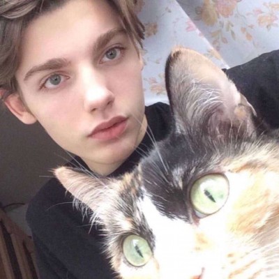 Ѱ��/2019����ŷ����ͷ/���Ҹ�����