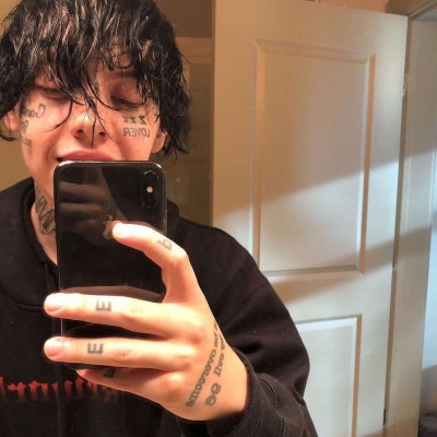 Ѱ��/2019����ŷ����ͷ/���Ҹ�����