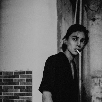 Ѱ��/2019����ŷ����ͷ/���Ҹ�����